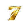 Seven RP